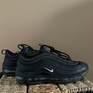 Nike Air Max 97
